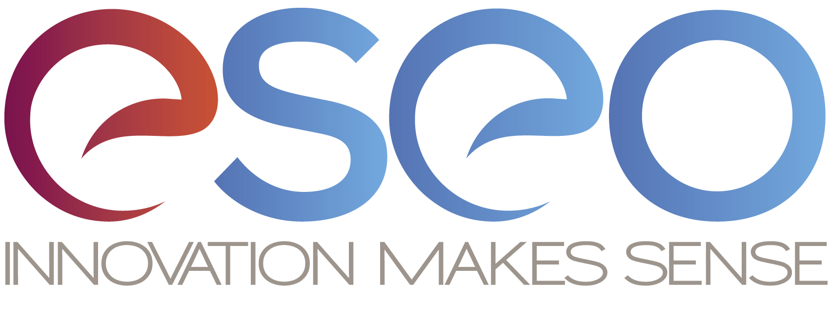 Logo eseo
